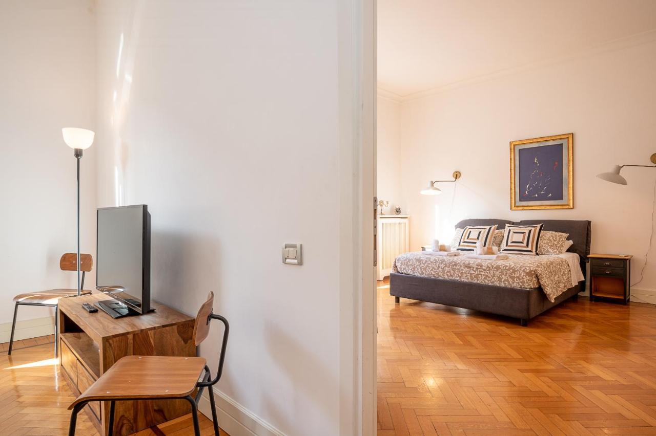 Ninetyone Via Sistina Apartment Spanish Steps Рим Экстерьер фото
