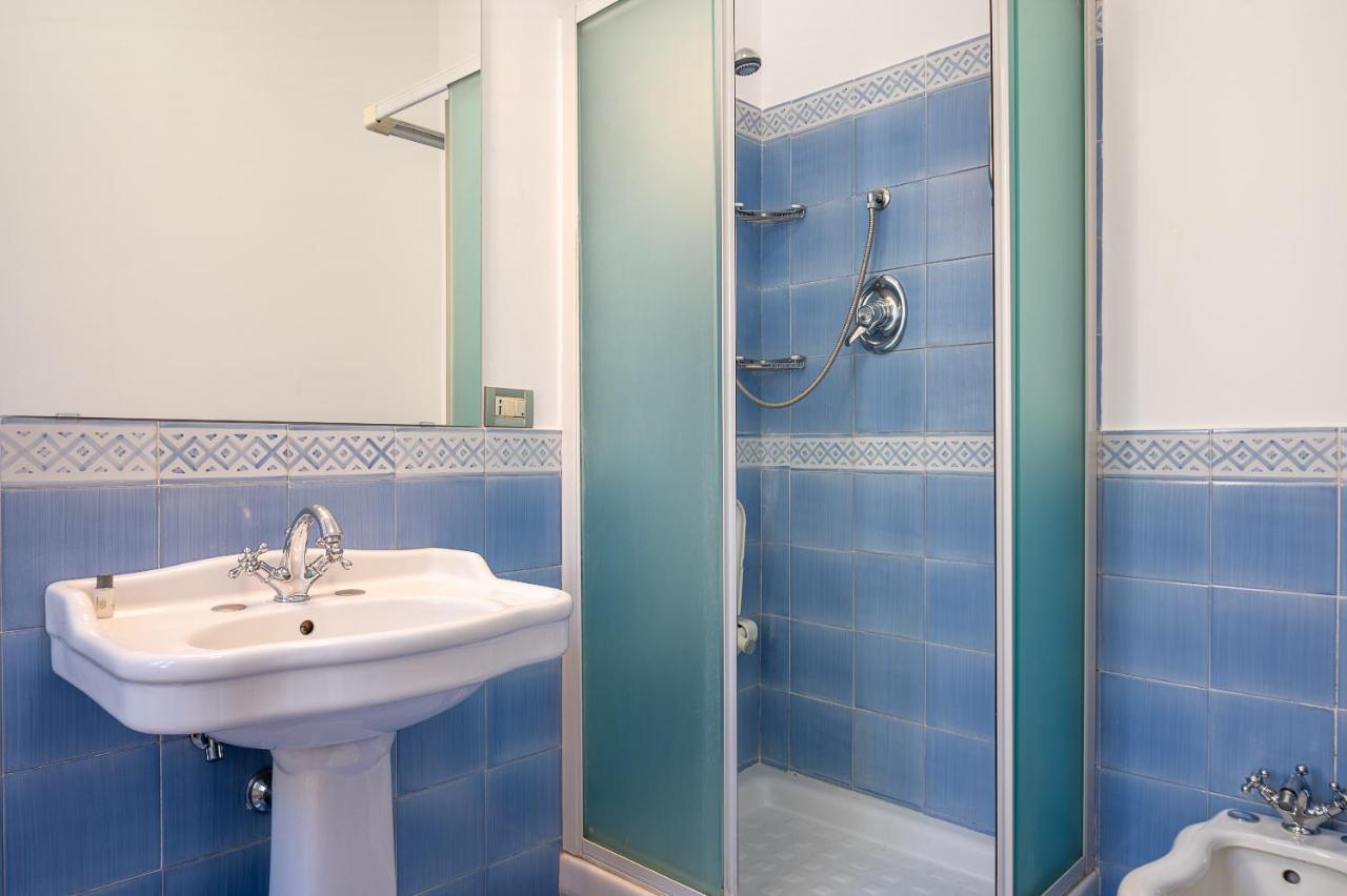 Ninetyone Via Sistina Apartment Spanish Steps Рим Экстерьер фото
